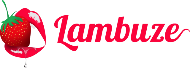 Lambuze